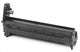 OKI 01272902 printertromle Original
