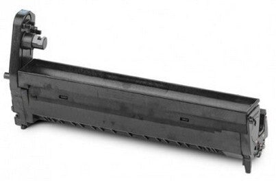 OKI 01272902 printertromle Original