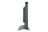 AG Neovo SX-15G CCTV skærm 38,1 cm (15") 1024 x 768 pixel
