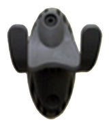 Honeywell Voyager 1200g 1D Sort