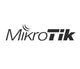 Mikrotik Cloud Hosted Router P10 1 licens(er) Licens