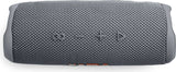 JBL FLIP 6 GRÅ