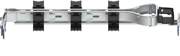 Synology CMA-01 tilbehør til rack Kabelbakkepanel