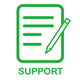 APC WCAP1YR100R-DIGI garanti- & supportudvidelse 1 År