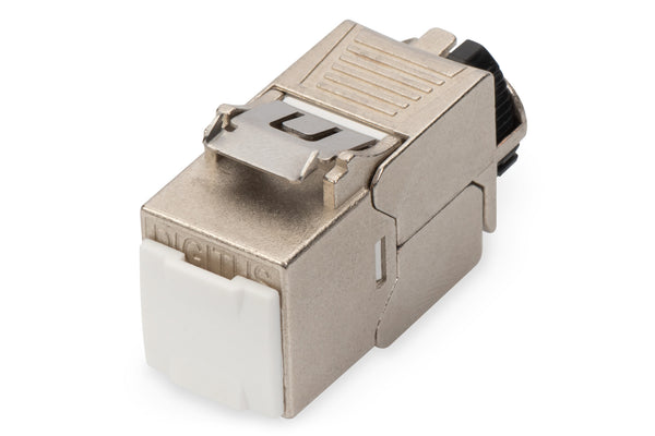 Digitus DN-93619-24 kilesten modul
