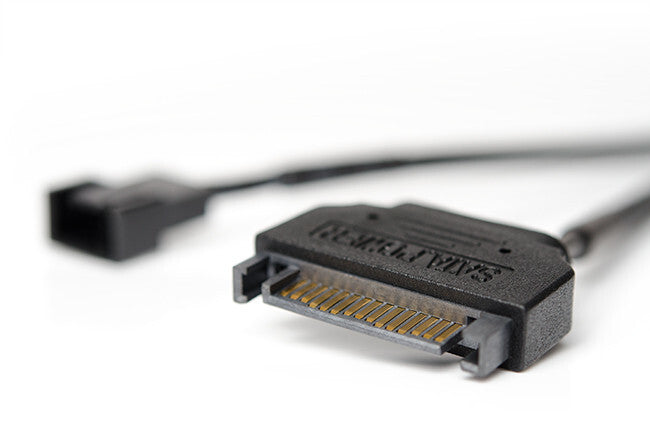 Noctua NA-SAC5 intern strømkabel