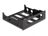 DeLOCK Installation frame 3.5" - 5.2"