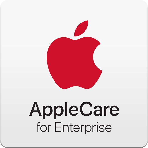Apple SAKR2ZM/A garanti- & supportudvidelse 3 År