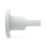 Ubiquiti UA-Rescue Smart hængelås