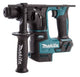 Makita DHR171Z hammerbor SDS-plus