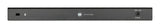 D-Link DGS-1016S netværksswitch Ikke administreret Gigabit Ethernet (10/100/1000) Sort