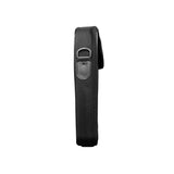 Ultron 371960 taske og etui til laptop 43,2 cm (17") Mappe Sort