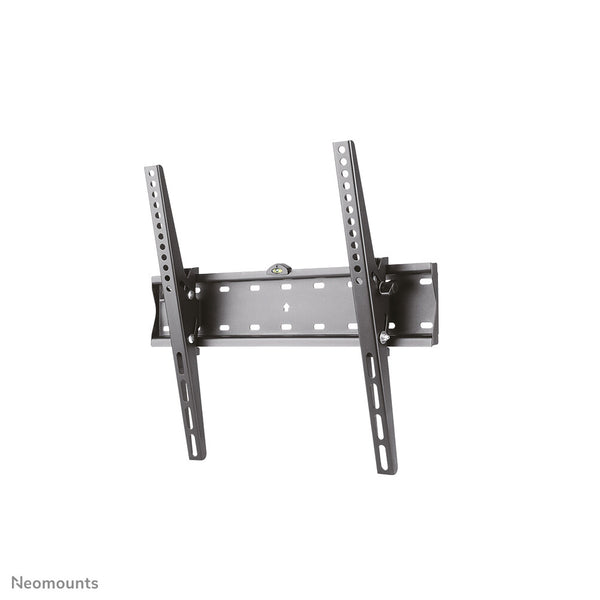 Neomounts FPMA-W350BLACK tv-beslag 139,7 cm (55") Sort