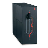 APC SBP16KRMI4U tilbehør til uninterruptible power supplies (UPSs)