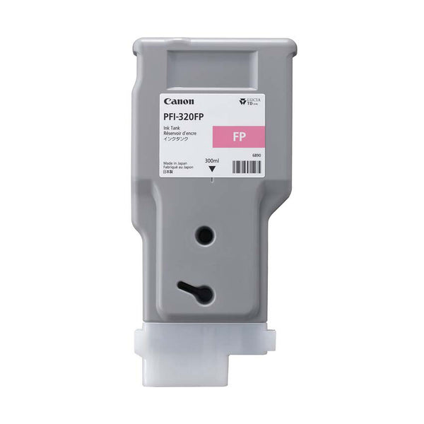 Canon PFI-320 blækpatron 1 stk Original