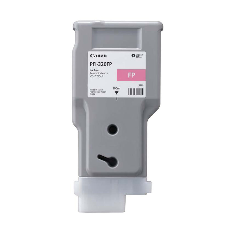 Canon PFI-320 blækpatron 1 stk Original