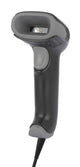 Honeywell Voyager XP 1470g Håndholdt stregkodelæser 1D/2D LED Sort, Grå