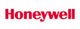 Honeywell Service Contracts 5 År
