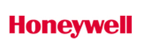 Honeywell Service Contracts