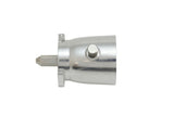 Kenwood KAT002ME Tilbehør til køkkenmaskine, Adapter