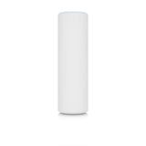 Ubiquiti U6-Mesh 4800 Mbit/s Hvid Strøm over Ethernet (PoE)