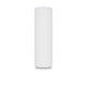 Ubiquiti U6-Mesh 4800 Mbit/s Hvid Strøm over Ethernet (PoE)