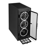 Sharkoon REV300 Tower Sort