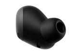 Google Pixel Buds Pro Headset Trådløs I ørerne Opkald/musik Bluetooth Anthracit, Grå