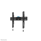 Neomounts WL30S-850BL14 tv-beslag 190,5 cm (75") Sort