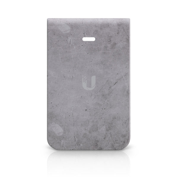 Ubiquiti IW-HD-CT-3 tilbehør til WLAN adgangspunkt