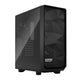 Fractal Design Meshify 2 Compact Tower Sort