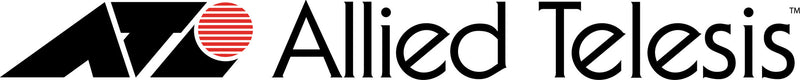 Allied Telesis AT-FL-CF9-VCSPL software licens/opgradering 1 licens(er)