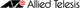 Allied Telesis AT-FL-X320-8032 software licens/opgradering 1 licens(er)