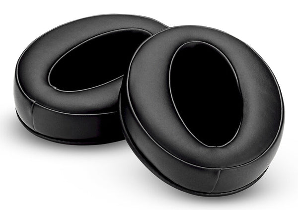 EPOS I SENNHEISER Ørepuder Headset