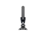 Multibrackets 2449 skærmbeslag og -stativer 81,3 cm (32") Skrivebord Sort