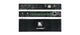 Kramer Electronics DSP-62-AEC AV matrix omskifter