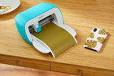 Cricut Joy Elektronisk