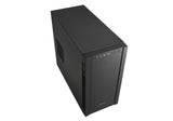 Sharkoon S1000 Tower Sort