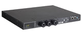 Eaton ATS16N UPS-enhed 9 AC stikkontakt(er)