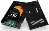 Icy Dock MB882SP-1S-2B computeretui del