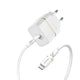 OtterBox Wall Charger Adapter 5 / 9V