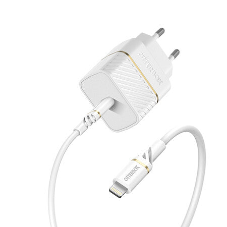 OtterBox Wall Charger Adapter 5 / 9V