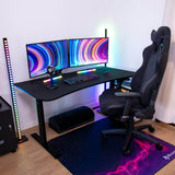 Arozzi Arena Gaming Sort