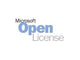 Microsoft 5GV-00011 software licens/opgradering 1 licens(er) Flersproget 1 måned(er)