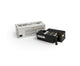 Xerox Phaser 6020/6022 WorkCentre 6025/6027 sort tonerpatron med standardkapacitet (2.000 sider)