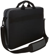 Case Logic Era ERAA-116 Obsidian 40,6 cm (16") Mappe Sort