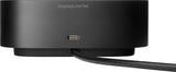HP USB-C/A-universaldockingstation G2