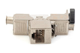 Digitus DN-93619-24 kilesten modul