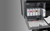 Epson SureColor SC-P9500 storformat printer Inkjet Farve 1200 x 2400 dpi A0 (841 x 1189 mm) Ethernet LAN