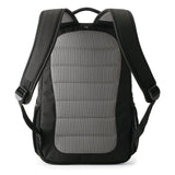 Lowepro Tahoe BP 150 Rygsæktaske Sort